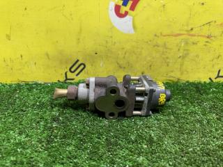 Клапан egr SUBARU LEGACY BR9 EJ253 14710AA760 1 ракурс