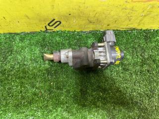 Клапан egr SUBARU LEGACY BR9 EJ253 14710AA760 2 ракурс