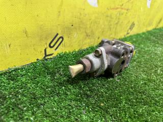 Клапан egr SUBARU LEGACY BR9 EJ253 14710AA760 3 ракурс