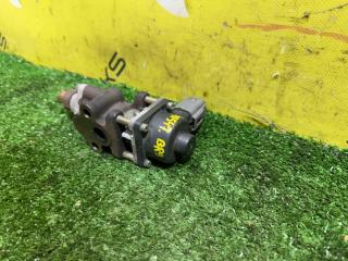 Клапан egr SUBARU LEGACY BR9 EJ253 14710AA760 4 ракурс