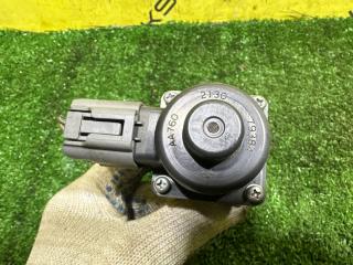 Клапан egr SUBARU LEGACY BR9 EJ253 14710AA760 5 ракурс
