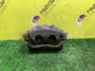 Суппорт правый передний SUBARU LEVORG VM4 FB16 26292AG041 1 ракурс