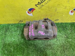 Суппорт правый передний SUBARU LEVORG VM4 FB16 26292AG041 2 ракурс