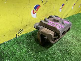Суппорт правый передний SUBARU LEVORG VM4 FB16 26292AG041 3 ракурс