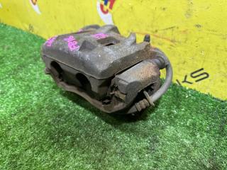 Суппорт правый передний SUBARU LEVORG VM4 FB16 26292AG041 4 ракурс