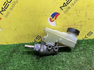 Главный тормозной цилиндр TOYOTA FUNCARGO NCP20 2NZ-FE 4720752031 1 ракурс