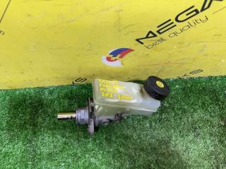 Главный тормозной цилиндр TOYOTA FUNCARGO NCP20 2NZ-FE 4720752031 2 ракурс