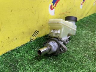 Главный тормозной цилиндр TOYOTA FUNCARGO NCP20 2NZ-FE 4720752031 3 ракурс