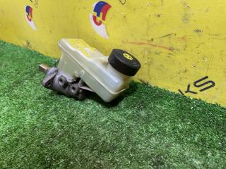 Главный тормозной цилиндр TOYOTA FUNCARGO NCP20 2NZ-FE 4720752031 4 ракурс