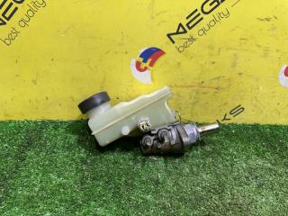 Главный тормозной цилиндр TOYOTA FUNCARGO NCP20 2NZ-FE 4720752031 5 ракурс