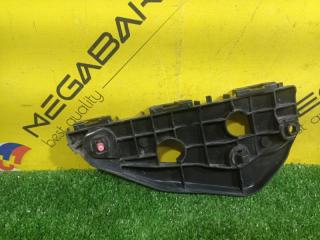 Крепление бампера левое переднее TOYOTA PORTE NCP 145 1NZ-FE 5253652160 3 ракурс