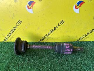 Карданный вал HONDA ACTY HH6 E07Z 1 ракурс Карданный вал HONDA ACTY HH6 E07Z 1 ракурс