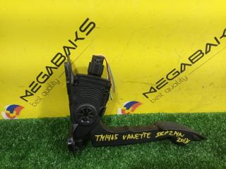 Педаль подачи топлива MAZDA BONGO SKP2MN L8 18010HA00C 1 ракурс