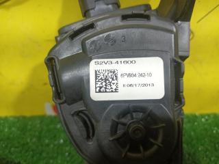 Педаль подачи топлива MAZDA BONGO SKP2MN L8 18010HA00C 4 ракурс