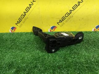 Педаль подачи топлива MAZDA BONGO SKP2MN L8 18010HA00C 5 ракурс