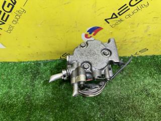 Компрессор кондиционера HONDA ZEST JE1 P07A 2 ракурс