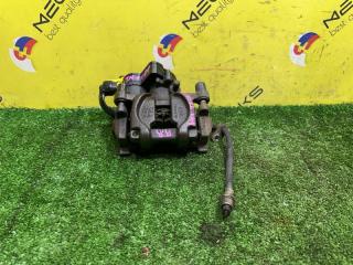 Суппорт правый задний SUBARU LEVORG VM4 FB16 26620AL020 1 ракурс
