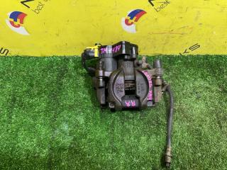 Суппорт правый задний SUBARU LEVORG VM4 FB16 26620AL020 2 ракурс