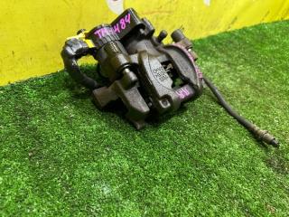 Суппорт правый задний SUBARU LEVORG VM4 FB16 26620AL020 3 ракурс