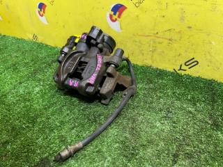 Суппорт правый задний SUBARU LEVORG VM4 FB16 26620AL020 4 ракурс