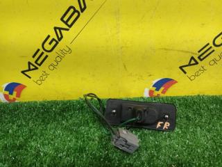 Повторитель правый передний MAZDA BONGO SKP2MN L8 21461596 2 ракурс