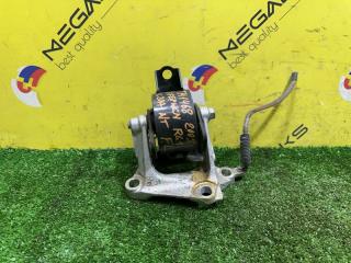 Подушка двигателя левая передняя HONDA STEP WAGON RG1 K20A 1 ракурс