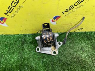 Подушка двигателя левая передняя HONDA STEP WAGON RG1 K20A 2 ракурс