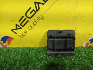Заглушка бампера передняя NISSAN MARCH K13 HR12DE 622A01HH0H 2 ракурс