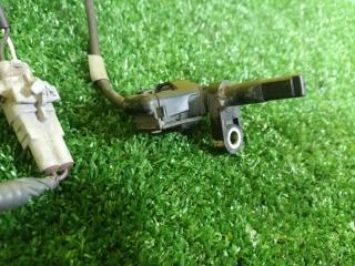 Датчик abs правый передний TOYOTA MARK X GRX135 4GR-FSE 8954230270 2 ракурс