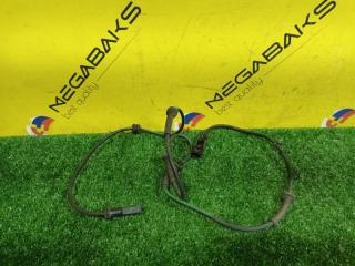 Датчик abs правый передний NISSAN FUGA Y51 VQ25HR 0265008516 1 ракурс