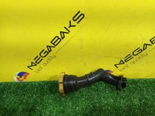 Маслозаливная горловина SUBARU LEGACY BR9 EJ253 15250AA030 2 ракурс