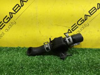 Кран печки HONDA CIVIC FERIO ES1 D15B 2 ракурс