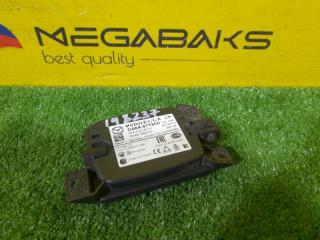 Датчик парковки левый задний MAZDA DEMIO DJ3AS P3-VPS DA6A67Y90D 2 ракурс
