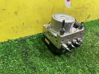 Блок abs NISSAN PRESAGE TU31 QR25DE 47660CN96B 3 ракурс