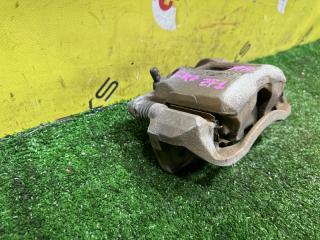 Суппорт правый передний HONDA CR-Z ZF1 LEA 3 ракурс
