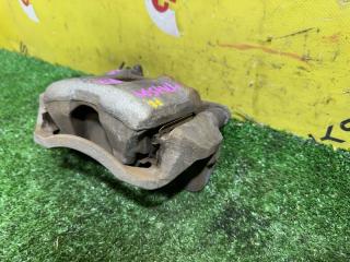 Суппорт правый передний HONDA CR-Z ZF1 LEA 4 ракурс