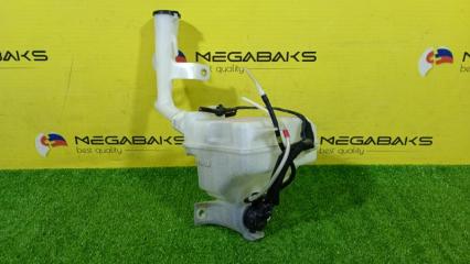 Бачок стеклоомывателя TOYOTA TANK M900A 1KR-FE 8603109250 1 ракурс