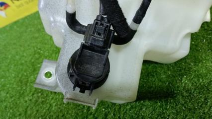 Бачок стеклоомывателя TOYOTA TANK M900A 1KR-FE 8603109250 2 ракурс