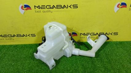 Бачок стеклоомывателя TOYOTA TANK M900A 1KR-FE 8603109250 4 ракурс