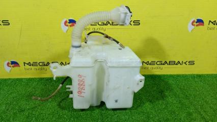 Бачок стеклоомывателя TOYOTA MARK X GRX135 4GR-FSE 060851138 3 ракурс