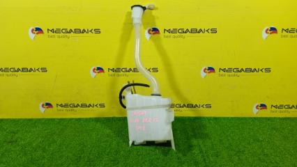 Бачок стеклоомывателя TOYOTA VOXY ZRR75 3ZR-FE 060851074 1 ракурс