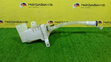 Бачок стеклоомывателя TOYOTA VOXY ZRR75 3ZR-FE 060851074 2 ракурс