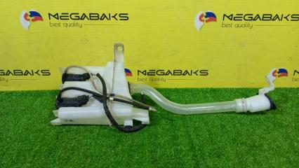 Бачок стеклоомывателя TOYOTA VOXY ZRR75 3ZR-FE 060851074 3 ракурс