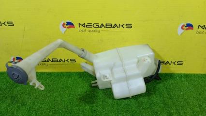 Бачок стеклоомывателя NISSAN SERENA FNC26 MR20DD 289101VA0A 1 ракурс