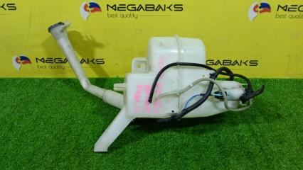Бачок стеклоомывателя NISSAN SERENA FNC26 MR20DD 289101VA0A 2 ракурс