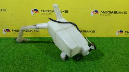 Бачок стеклоомывателя NISSAN SERENA FNC26 MR20DD 289101VA0A 4 ракурс