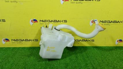 Бачок стеклоомывателя SUBARU LEGACY BR9 EJ253 86631AJ020 1 ракурс