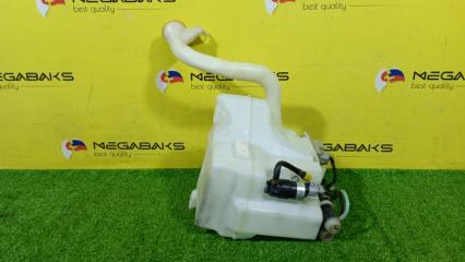 Бачок стеклоомывателя SUBARU LEGACY BR9 EJ253 86631AJ020 2 ракурс