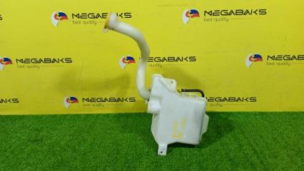 Бачок стеклоомывателя SUBARU LEGACY BR9 EJ253 86631AJ020 4 ракурс