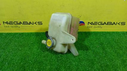 Бачок расширительный MAZDA MPV LWEW FS GY01-15-350A 1 ракурс